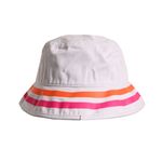 Gorra-Topper-Bucket-Hat-X-Benito-
