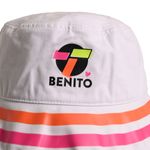 Gorra-Topper-Bucket-Hat-X-Benito-