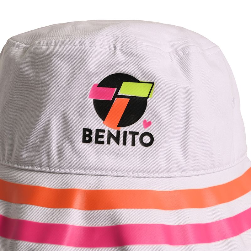 Gorra-Topper-Bucket-Hat-X-Benito-