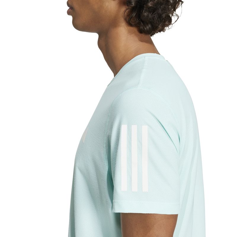 Remera-adidas-Own-The-Run-Lateral