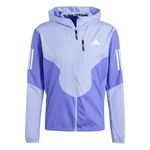 Campera-Rompeviento-adidas-Own-The-Run-Aeroready-Lateral