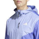 Campera-Rompeviento-adidas-Own-The-Run-Aeroready-Detalles-1