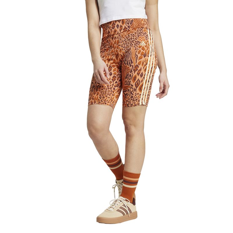 Calza-adidas-X-Farm-Rio-Frente