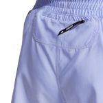 Short-adidas-Own-The-Run-Aeroready.-Detalles-1