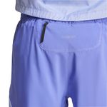 Short-adidas-Own-The-Run-Aeroready-Detalles-1