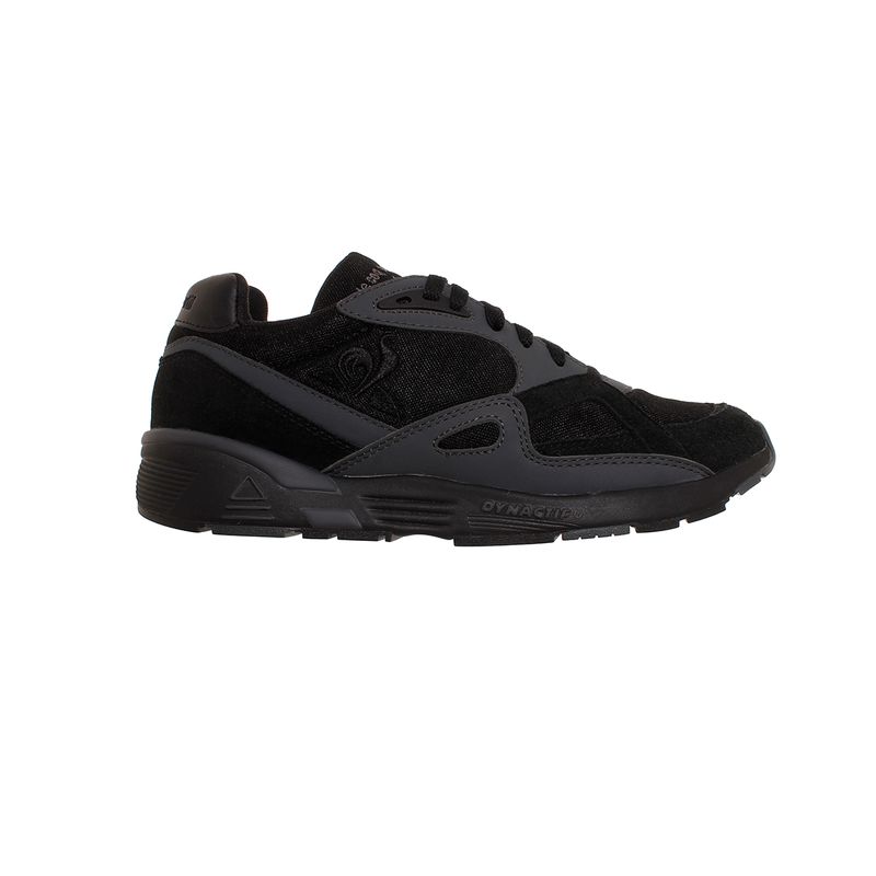 Zapatillas-Le-Coq-Sportif-Lcs-R850-LATERAL-DERECHO