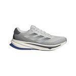 Zapatillas-adidas-Supernova-Rise-M-LATERAL-DERECHO