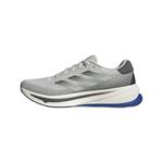 Zapatillas-adidas-Supernova-Rise-M-INTERNO-DERECHO