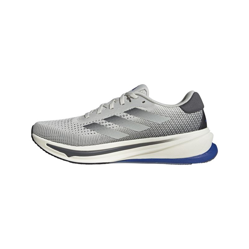 Zapatillas-adidas-Supernova-Rise-M-INTERNO-DERECHO