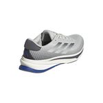 Zapatillas-adidas-Supernova-Rise-M-POSTERIOR-TALON