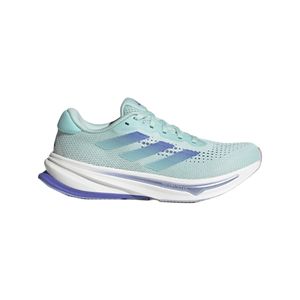 Zapatillas adidas Supernova Rise