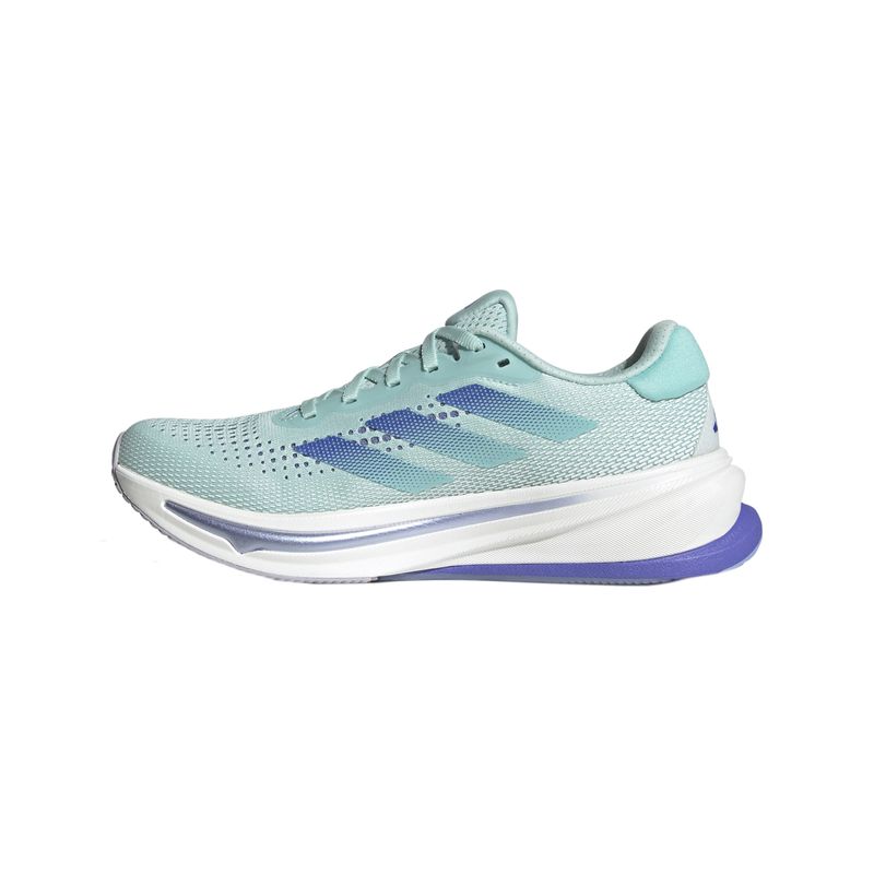 Zapatillas-adidas-Supernova-Rise-INTERNO-DERECHO