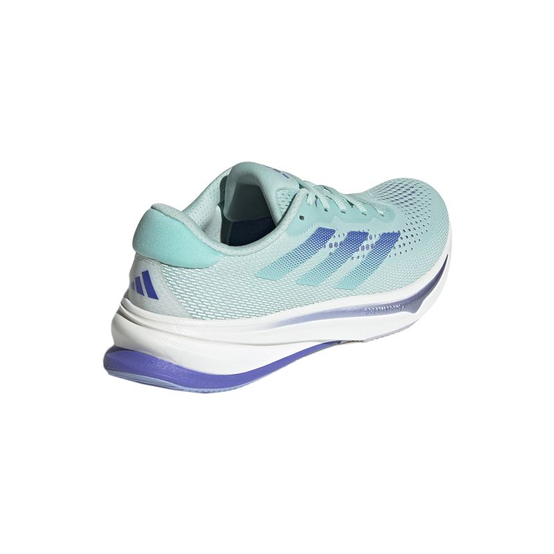 Zapatillas-adidas-Supernova-Rise-POSTERIOR-TALON