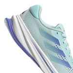 Zapatillas-adidas-Supernova-Rise-DETALLES-2