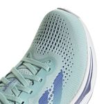 Zapatillas-adidas-Supernova-Rise-DETALLES-3