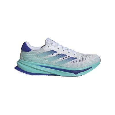 Zapatillas adidas Supernova Rise M