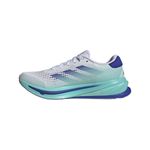 Zapatillas-adidas-Supernova-Rise-M-INTERNO-DERECHO