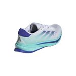 Zapatillas-adidas-Supernova-Rise-M-POSTERIOR-TALON