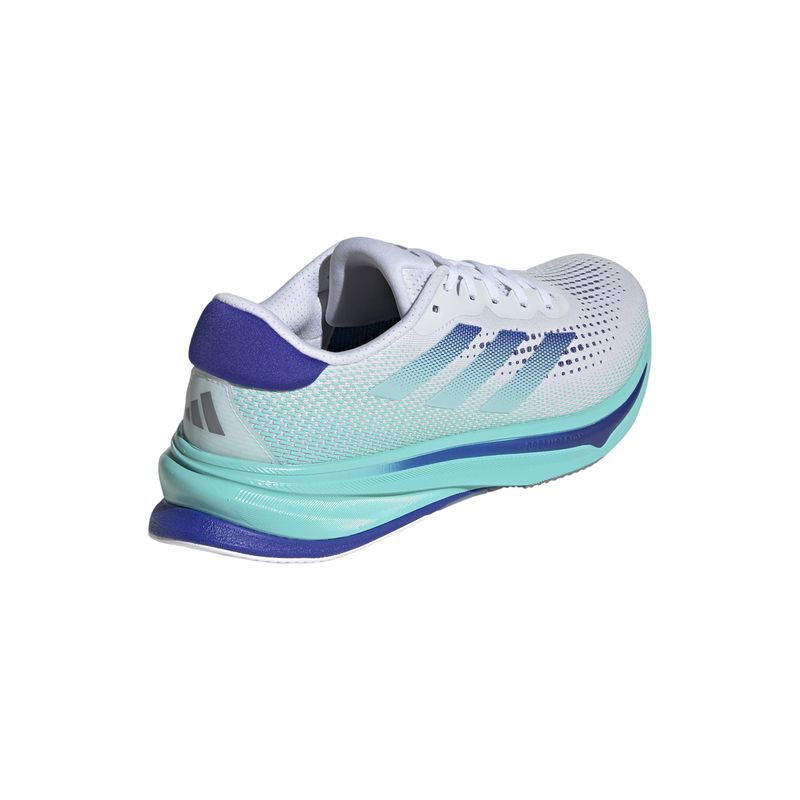 Zapatillas-adidas-Supernova-Rise-M-POSTERIOR-TALON