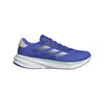 Zapatillas-adidas-Supernova-Stride-M-LATERAL-DERECHO