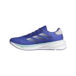 Zapatillas-adidas-Supernova-Stride-M-INTERNO-DERECHO