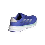 Zapatillas-adidas-Supernova-Stride-M-POSTERIOR-TALON