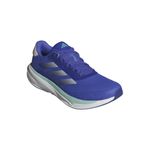 Zapatillas-adidas-Supernova-Stride-M-DETALLES-1