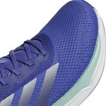 Zapatillas-adidas-Supernova-Stride-M-DETALLES-2