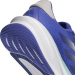 Zapatillas-adidas-Supernova-Stride-M-DETALLES-3