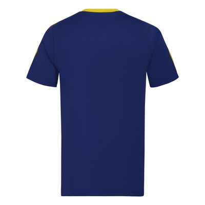 Remera adidas Boca Juniors Dna 2024