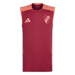 Musculosa-adidas-River-Plate-Frente