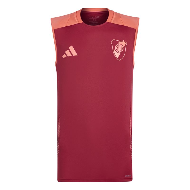 Musculosa-adidas-River-Plate-Frente