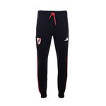 Pantalon-adidas-River-Plate-Dna-Frente