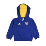 Conjunto-adidas-Boca-Dna-24-Bebes-Espalda