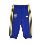 Conjunto-adidas-Boca-Dna-24-Bebes-Detalles-3