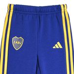 Conjunto-adidas-Boca-Dna-24-Bebes-Detalles-5