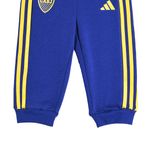 Conjunto-adidas-Boca-Dna-24-Bebes-Detalles-6