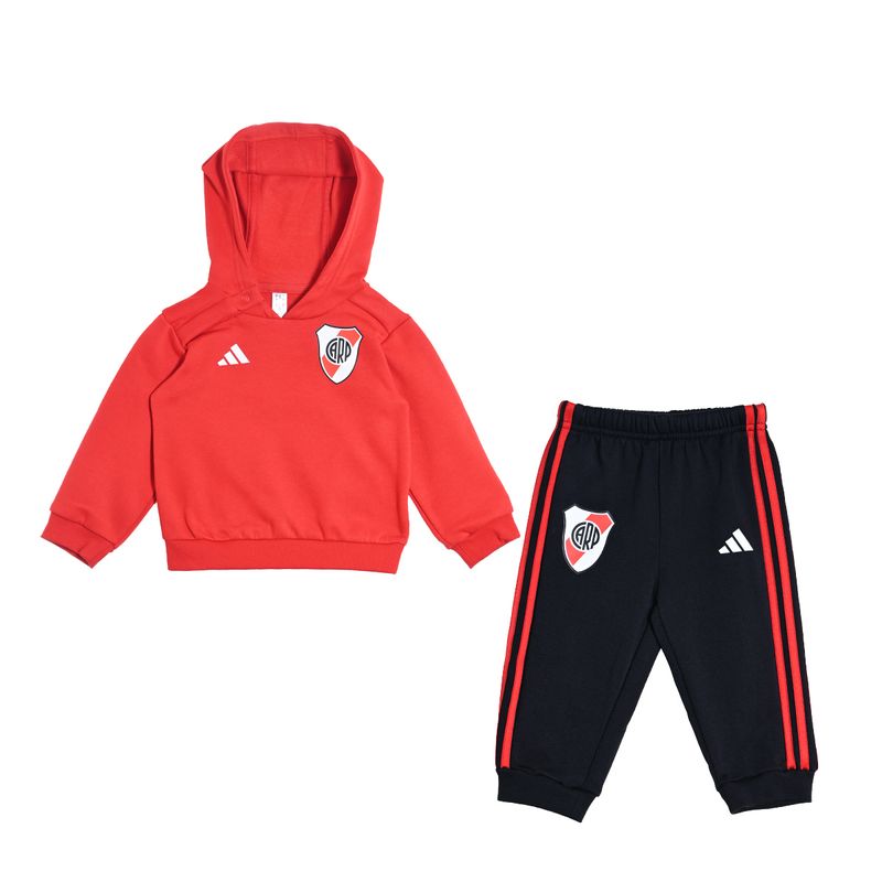 Conjunto-adidas-River-Plate-Dna-24-Frente