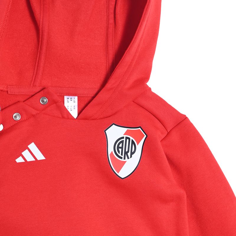 Conjunto-adidas-River-Plate-Dna-24-Detalles-2