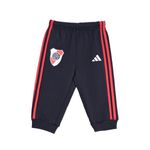 Conjunto-adidas-River-Plate-Dna-24-Detalles-3