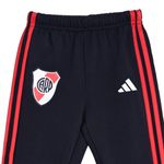 Conjunto-adidas-River-Plate-Dna-24-Detalles-5