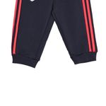 Conjunto-adidas-River-Plate-Dna-24-Detalles-6