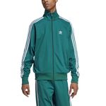 Campera-adidas-Originals-Adicolor-Classics-Firebird-Frente
