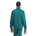 Campera-adidas-Originals-Adicolor-Classics-Firebird-Espalda