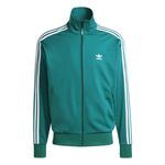 Campera-adidas-Originals-Adicolor-Classics-Firebird-Lateral