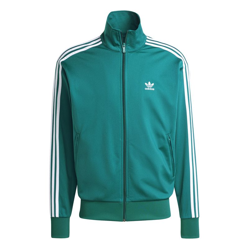 Campera-adidas-Originals-Adicolor-Classics-Firebird-Lateral