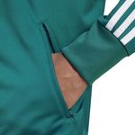 Campera-adidas-Originals-Adicolor-Classics-Firebird-Detalles-2