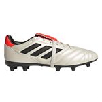 Botines-Con-Tapones-adidas-Copa-Gloro-Fg-LATERAL-DERECHO