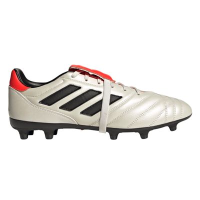 Botines Con Tapones adidas Copa Gloro Fg