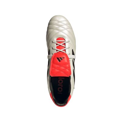 Botines Con Tapones adidas Copa Gloro Fg